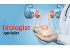 Urology specialist in bangalore | Worldofurology