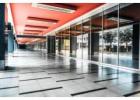 Durable and Modern Commercial Flooring Adelaide Services