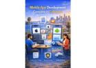 App Development Company in California: Fast Delivery