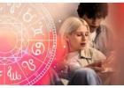 Know Your Ideal Life Partner Through Astrology