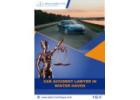 Top-Rated Car Accident Lawyer in