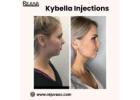 Professional Kybella Injections in Newport Beach