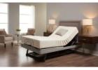 BoxDrop West Jordan  Presents Mattress in West Jordan for Quality Sleep