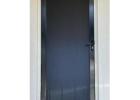 Ensure Best Protection with Front Security Door in Adelaide
