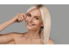 Restore Youthful Skin with Collagen Biostimulation Treatment at Envy Aesthetics