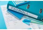 Generate Paystub for Payroll Records & Employee Management