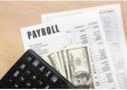 Affordable Payroll Services for Small Business That Simplify Paydays