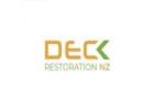 Affordable Deck Restoration Auckland - Deck Restoration Auckland