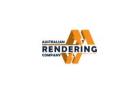 Concrete Render Finishes Melbourne | Durable & Modern Finishes
