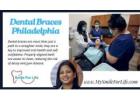 Modern Braces Philadelphia Services Designed for Beautiful Healthy Smiles