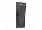 Easy Install Letterboxes For Sale Australia Ready to Use