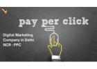 Clicks Without Conversions? Thaver Tech, PPC Services in Delhi NCR Changes That
