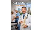 Top-Rated Back Pain Treatment Doctors in Fort Worth, TX
