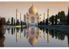 Best Hotels in Agra Near Taj Mahal