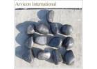 Quality Pebble Stone Suppliers in India