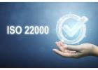 ISO 22000