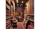 Jansons Carpets Offers Premium Wool Carpets in Delhi for Comfort and Style
