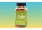 https://www.facebook.com/ForestMountainFarmsCBDGummies.Try/