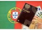 Portuguese Nationality for Goans – Expert Help by PNFG
