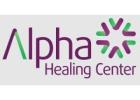 Alpha Healing Center