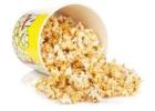 Buy  Bulk Popcorn at Wholesale Price for Fresh & Crunchy Taste