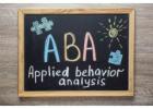 Texas Applied Behavior Analysis Certification Online | ABA, RBT Exam, BCBA, Registered Technician