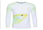Affordable Fishing Performance Shirts for Every Angler