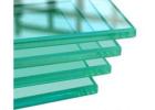 Premium Laminated Toughened Glass Solutions for Homes and Offices