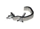 Strong Lighting Clamps for Safe and Secure Rigging Setup