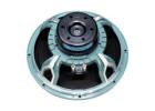 12 Inch 600 Watt Neodymium DJ Speaker Model YJY12600