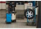 Reliable Wheel Alignment Adelaide for Safer Roads