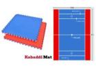 Online Best Price Kabbadi Mat in Delhi | Gravolite
