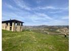 Land with views for Sale in Piemonte