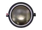 Compression Driver Diaphragm Importer in Nagpur for Pro Audio Needs