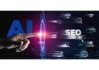 What Are the Benefits of Using AI SEO Services?