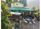 Best Homestay In Nainital | Rosastays