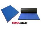 Buy Affordable price MMA Mat in Dubai | Gravolite Gulf