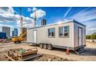 Equipment Trailer for Sale Sell Faster with a Trusted Online Platform