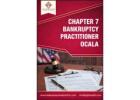 Chapter 7 Bankruptcy Practitioner in