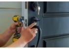 Reliable Commercial Locksmith Tampa Services for Secure Business Access and Protection