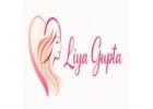 Liya Gupta Services in Delhi