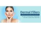 Dermal Fillers in Bengaluru | Dermal Fillers Near Me | ZIUR