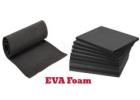 Buy EVA Foam online in USA | Gravofoam