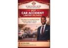 Best Car Accident Lawyer in