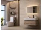 Turn Your Old One into A Masterpiece with Small Bathroom Renovations Brisbane