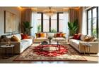 Jansons Carpets Showcases Handmade Carpets and Rugs in Delhi with Premium Quality
