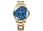 Buy Sea Dweller Rolex Online Authentic and In Stock