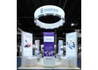 Reliable New York Exhibit Booth Rental for Trade Shows