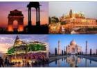 Budget Bus Tour to Agra, Mathura, Vrindavan?