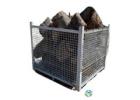 Buy Quality Wire Baskets at Great Prices